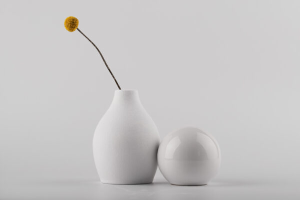 Ceramic Jug Vase